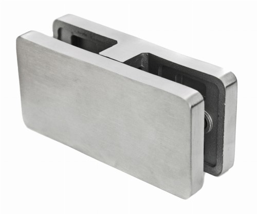 11310