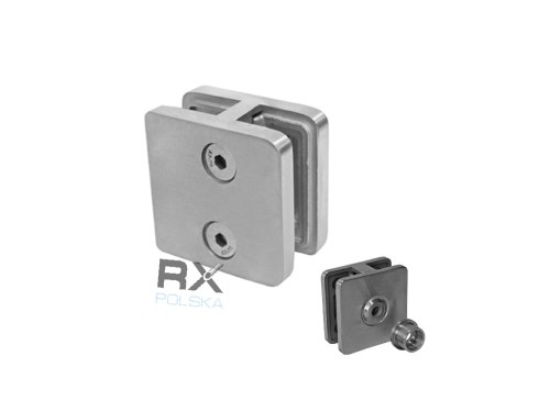 7e42ffcacc32f32a5ea914b09cfd3318