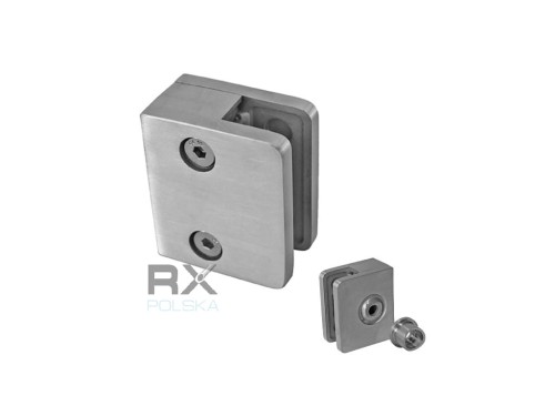 30577cb1edf968a5bbcf37eb7fe8a0c8