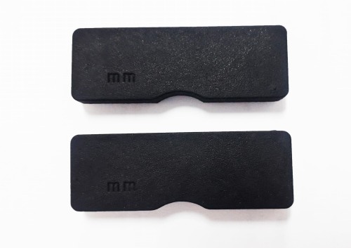 0e312dba9a618d1805d30f14e1d165a0