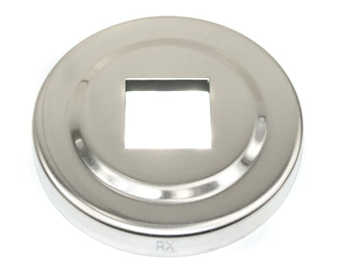 8365da7503d94b358b738e84292d4c18