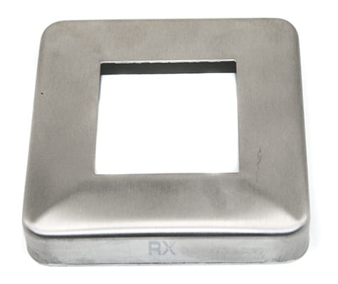 d8c0a533caa8eaf72882c3f0afa5fe39