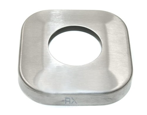 14c66088ae0db2970c34e6f8ced3b5c2