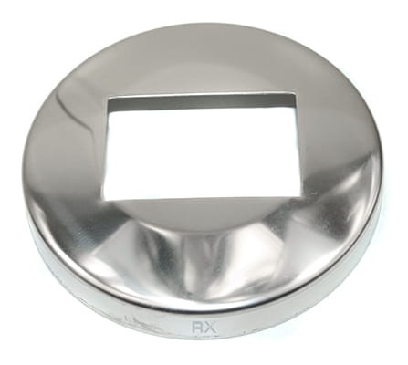 bd2fc1164cc59a0db19485e9b26add36