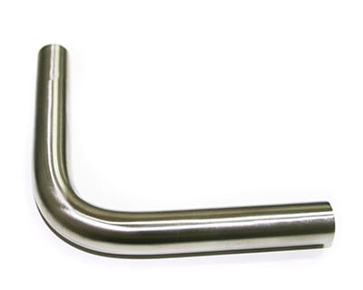 86a213c7a23c7d9c54c5f7ea1659f0c8