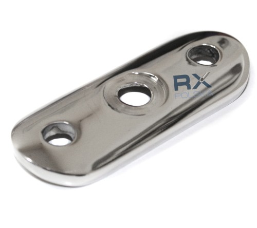 d78cd4983983ae31872d3e1fe7e83486