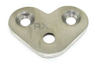 edcc6f8c5be416be2b259bfb797716c6