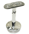 af5435faa0fa1507707c915090334865