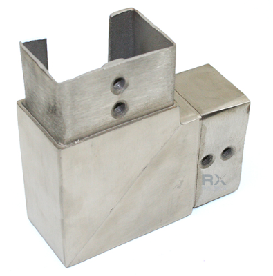 906eceb7d014db34a4e0e9923a88d2a2