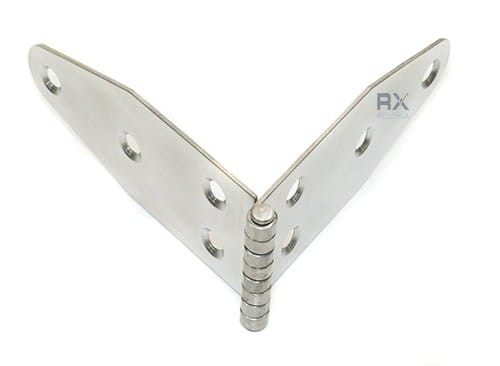 de649c66b1f38b197248e186b9c5b548