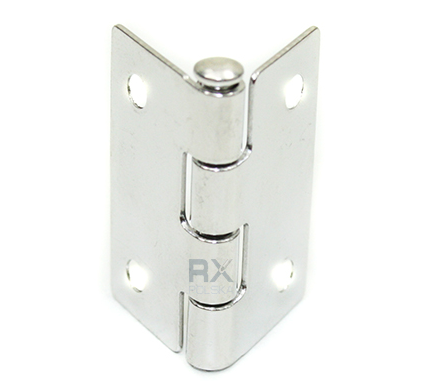 c27f54a0dd3b1d10c1ca4d417673070f