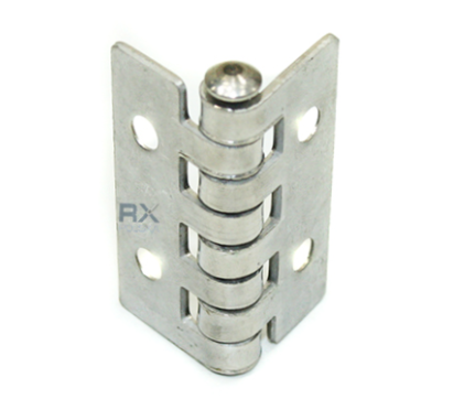 95d89799139d98e235a0a67318b21f31