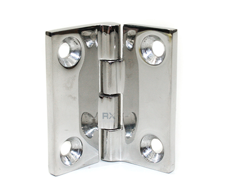 8fcb237a379cdb83b1b014244be5ba28