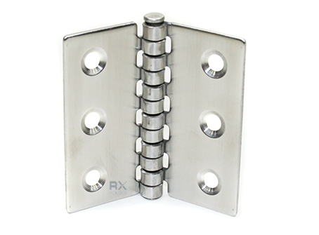 6be1967e9a421551bf7a0ec5e5cfae81