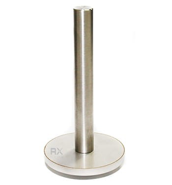 ef79267ff51e2dea1089a8b1636e4b00