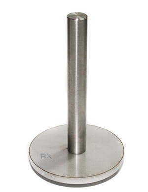 122ca0210264317d8b19cb2f2f0aca56