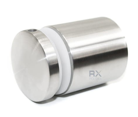 c0050ca32e31a5aa70b4ccd2c9e53f20