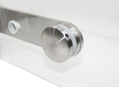 426662918e437731324ad82cef9992e7