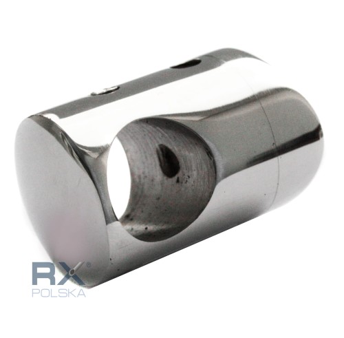 6473c78943199f6ccf6ab73928b447b2