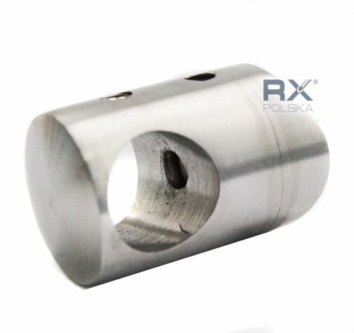 0df436db0d46c4213509c58c73e6e037