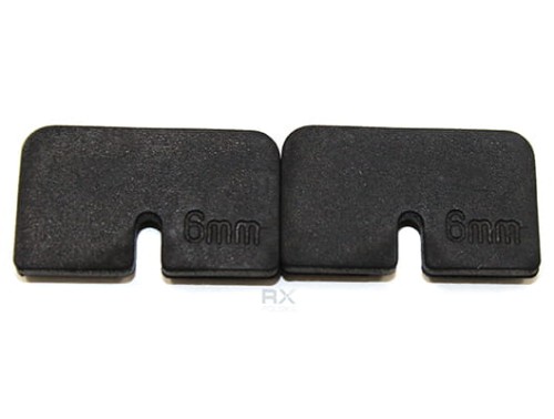 29a9ae411e7f71c64b16c898b909868b