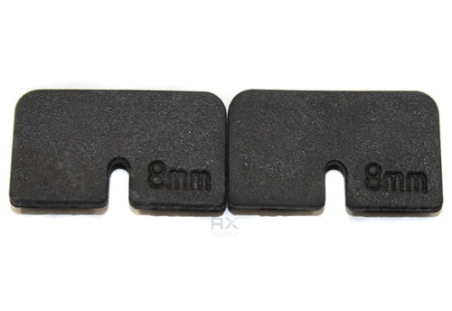 e769497658c1ba27a321d41e0f329908