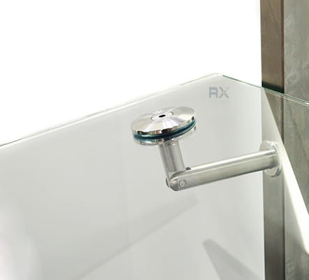 80bda74fe90b1d228d2f781eab11e029