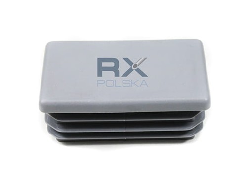 124b960b20ece4cdce81224d84d2745f