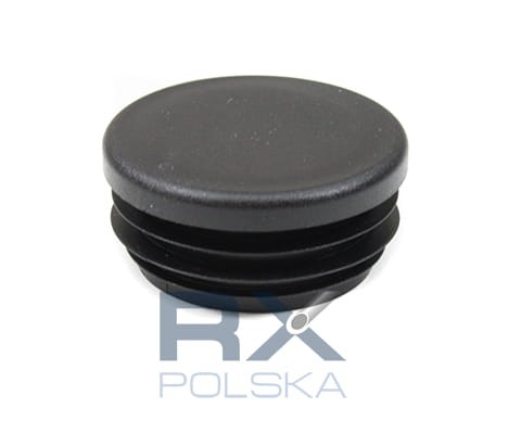 99638f37a1bf93451229c5729f4f788b