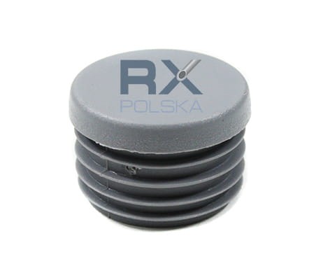 3a979ac733ad8dcfd76bca61451e63f4