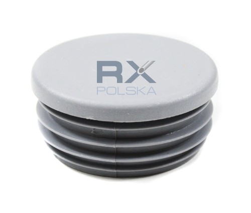 355263f949b07f33492a7f489bac28fd