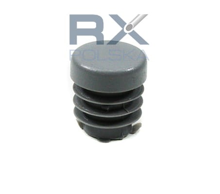 3ef24548aea2aed67b274bfc8ec763de