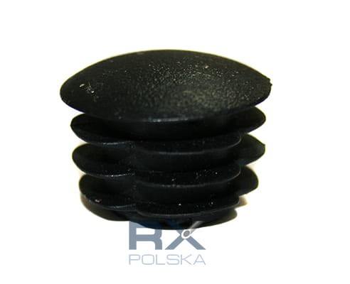 b1bf5e3684d11cba15031b818f5ce051