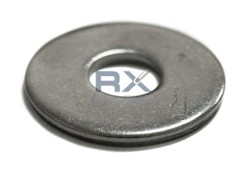 cd2cd05063c21128385d161e5c89f653