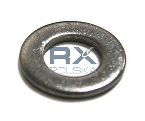 87a77755a68afd245e2a1dbc0b8290d4