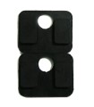 a293af472a177e31cdc724fc9badd205