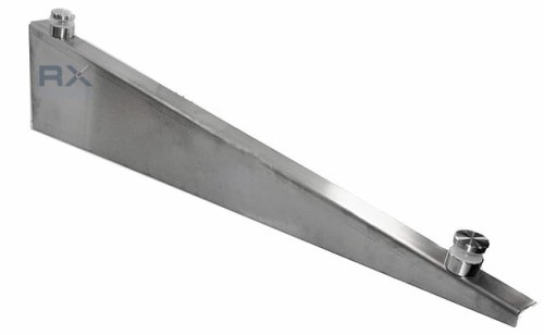 4f172732a75d575b47152a324f76c9f7