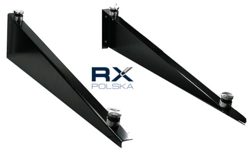 9eff1f1d5e07f970d1c65dfdd606f7ff