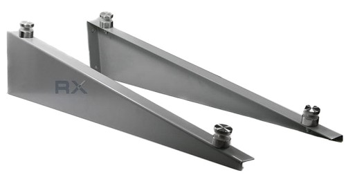 c09b597c0e4cba53dc545e53e3a5dcfa