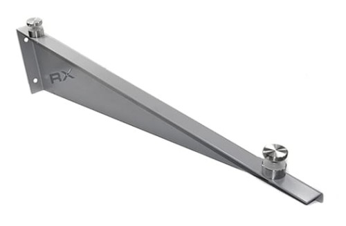 8caa1d0791e9e75e31d5a0c61b20ff18