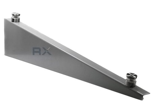 b0aa364c8b92bfdeb1b3a0eb4f78e8d3