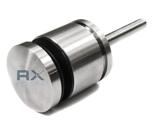 7530820a428fdc35dd4d5e337783a244