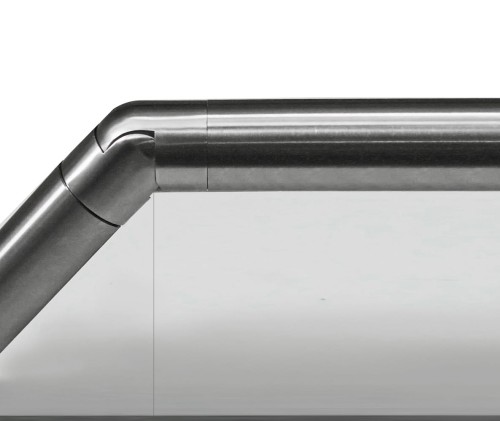 ce953330ff8b31e6d5332352d1c7afdf