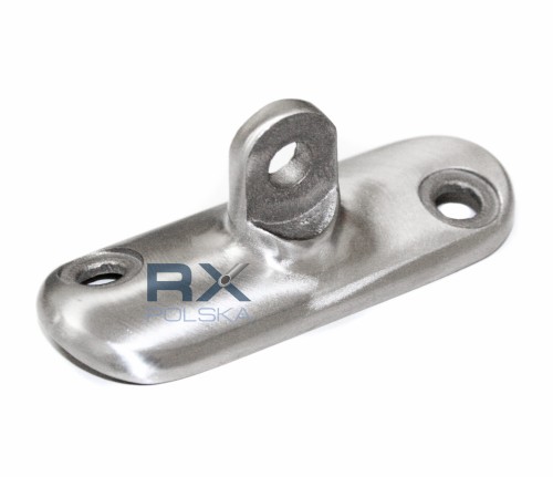 903851dbd0bf48df1ce56b3929071d62