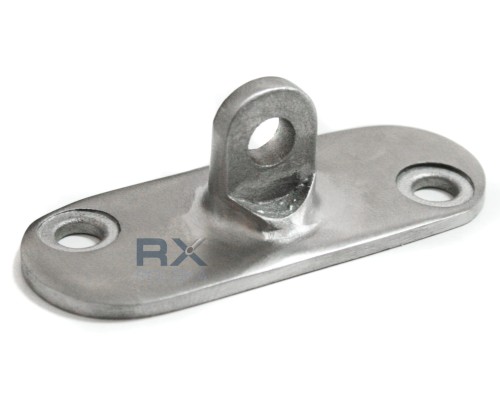 f6b28fe700ace1bc4bf9741b6ed9a691