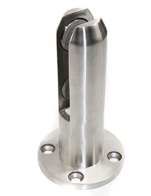 9f7b58f5330c57467653d4fea4e4b12d