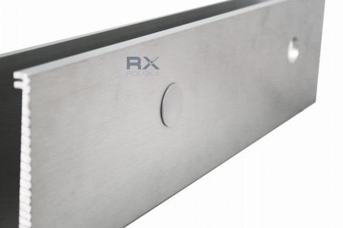 c8dc17a2fa7178f9c786ebd7fd8ba89c