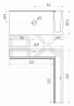 fd35db11a2022d06dff102df9cca8c6f