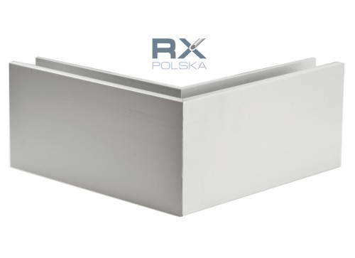 7750494d2d4936f19c0460fe56745c0e