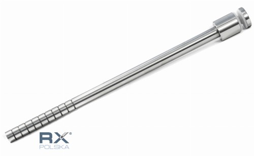 845ab24a4bd7358cf0ba152e6ea4109d